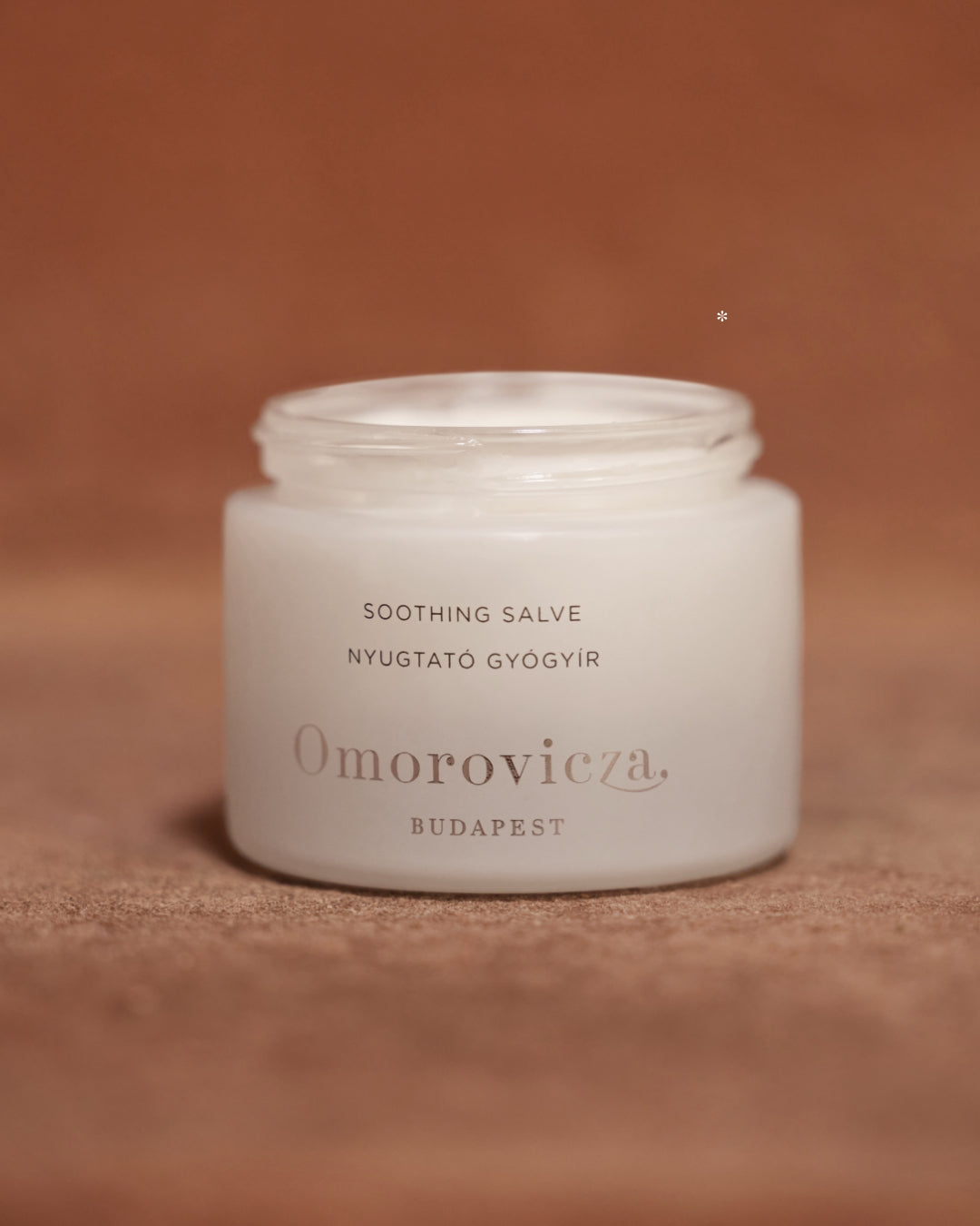 How to Use Our NEW Soothing Salve for Instant Redness Relief