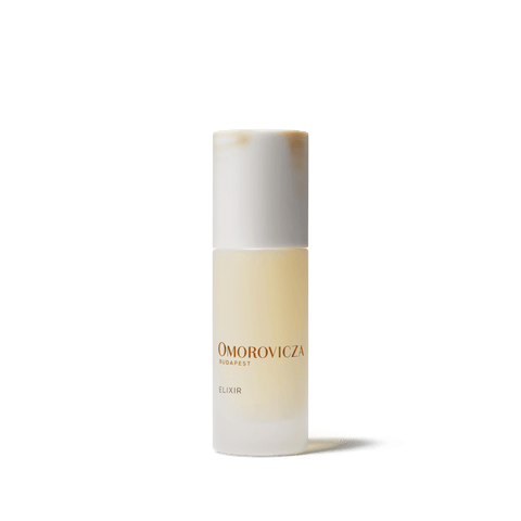 Omorovicza Elixir Serum
