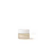 Rejuvenating Night Cream Mini