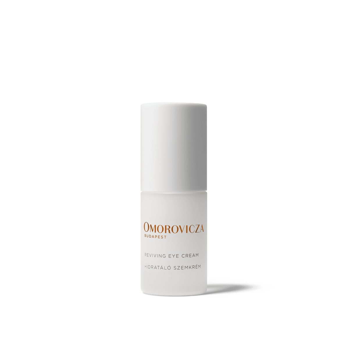Omorovicza Reviving Eye Cream