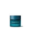 Blue Diamond Supercream