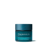 Blue Diamond Supercream