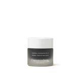 Thermal Cleansing Balm